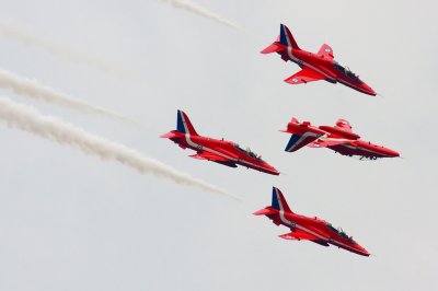 g5/97/544597/3/64660931.azDDFcGU.jpg
