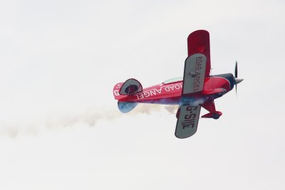 g5/97/544597/3/67748435.6JLHry5s.jpg