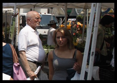 Dominick_Chianese.jpg