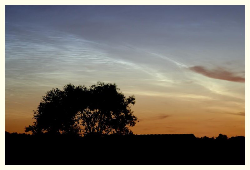 NLC - 2006 07 14 - 21.33 UT