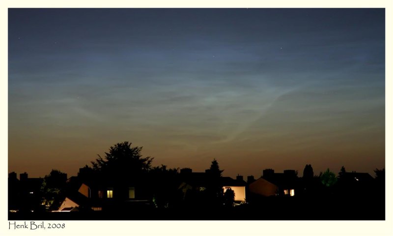 NLC - 2008 07 01 - 22.16 UT