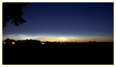 NLC - 2005 06 19 - 22.04 UT