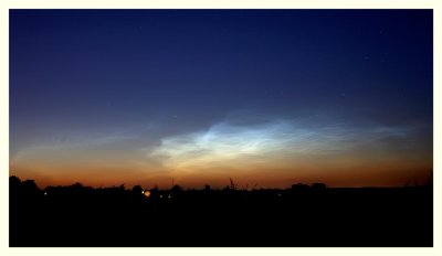 NLC - 2005 06 14 - 21.47 UT