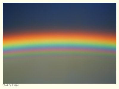 g5/97/570097/3/60677142.TQU2tlLI.jpg