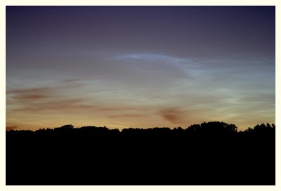 NLC - 2006 07 14 - 21.48 UT