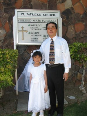 IMG_2850.JPG