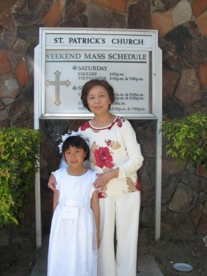 IMG_2852.JPG