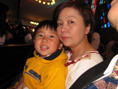 IMG_2856.JPG