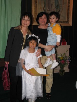 IMG_2867.JPG