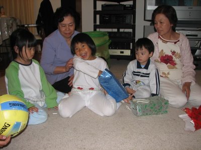 IMG_2886.JPG