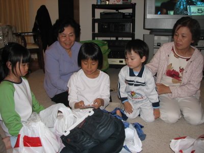 IMG_2888.JPG