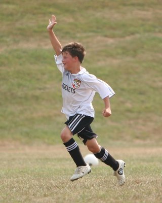 IMG_6764_1.jpg