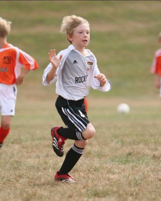 IMG_6926.jpg