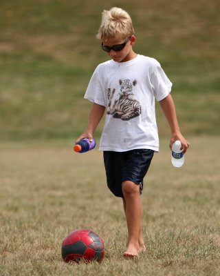 IMG_6934.jpg