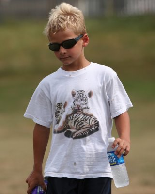 IMG_6935.jpg