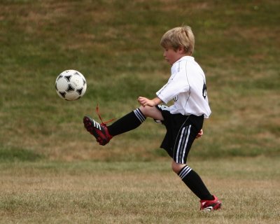 IMG_6982.jpg