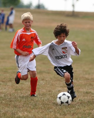 IMG_7018_1.jpg