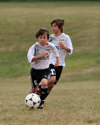 IMG_7089.jpg