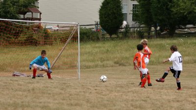 IMG_7111.jpg