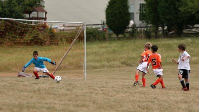 IMG_7112.jpg