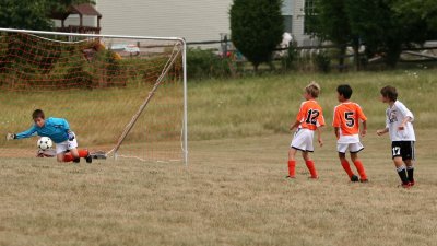 IMG_7113.jpg