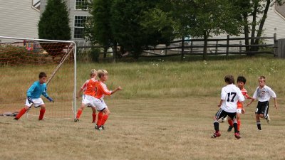 IMG_7161.jpg