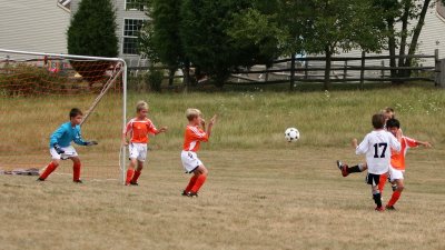 IMG_7163.jpg