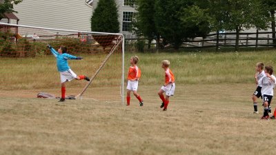 IMG_7166.jpg