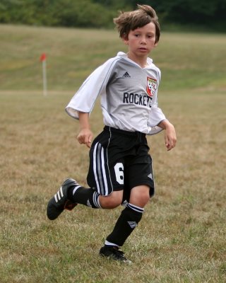IMG_7189.jpg