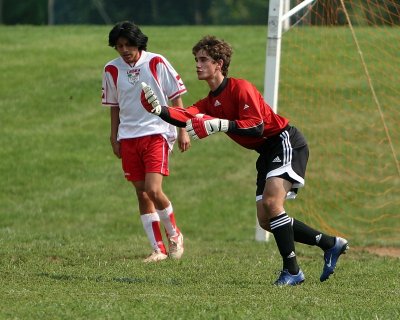 IMG_8468.jpg
