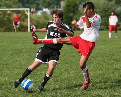 IMG_8832.jpg