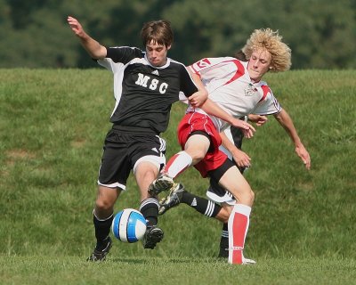 IMG_8965.jpg
