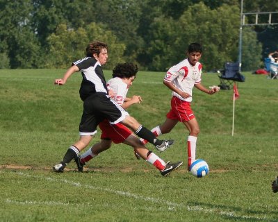 IMG_9028.jpg