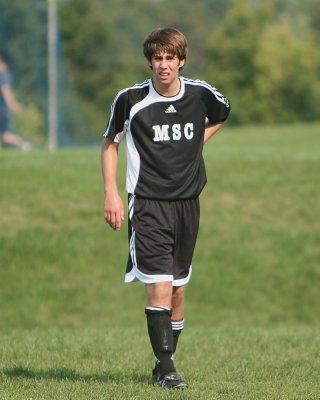 IMG_9037_1.jpg