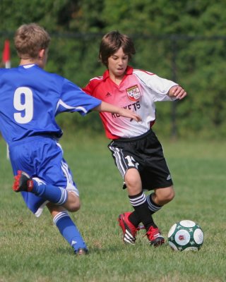 IMG_7444.jpg
