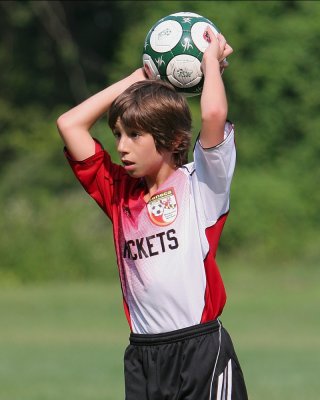 IMG_7479_1.jpg