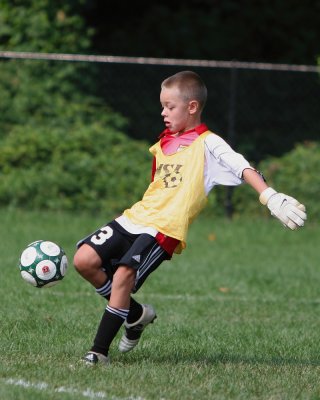 IMG_7512.jpg