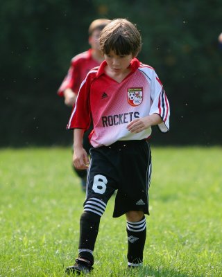 IMG_7546.jpg