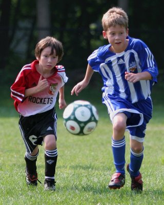 IMG_7553.jpg