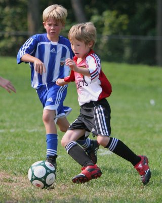 IMG_7588.jpg