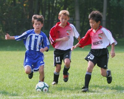 IMG_7600.jpg