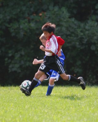 IMG_7655.jpg