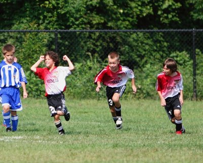IMG_7733_1.jpg