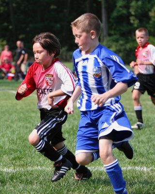 IMG_7814.jpg