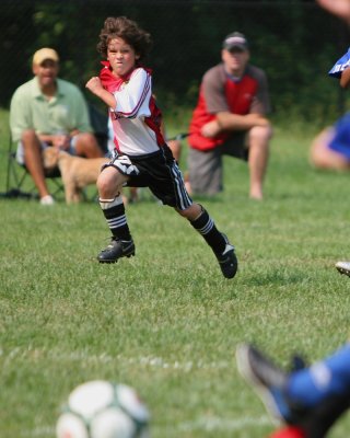 IMG_7835_1.jpg