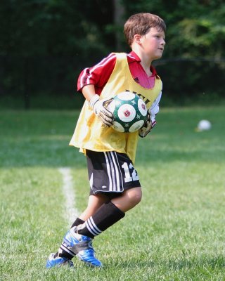 IMG_7847.jpg