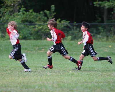 IMG_8014_1.jpg