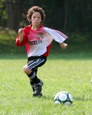 IMG_8043.jpg