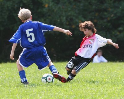 IMG_8100.jpg