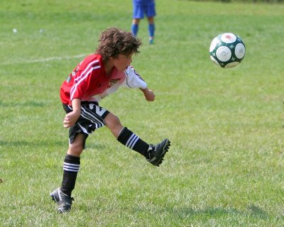 IMG_8199_1.jpg